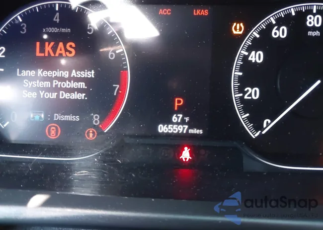 1HGCV1F48LA142868: 43117893