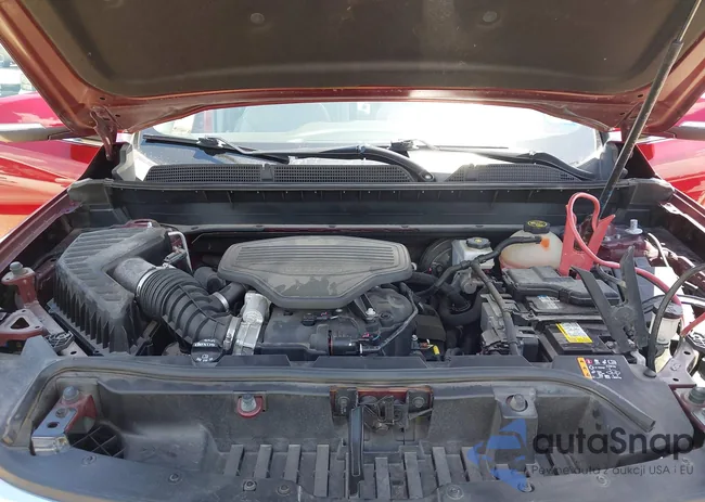 1GKKNMLS4MZ137687: 43117899