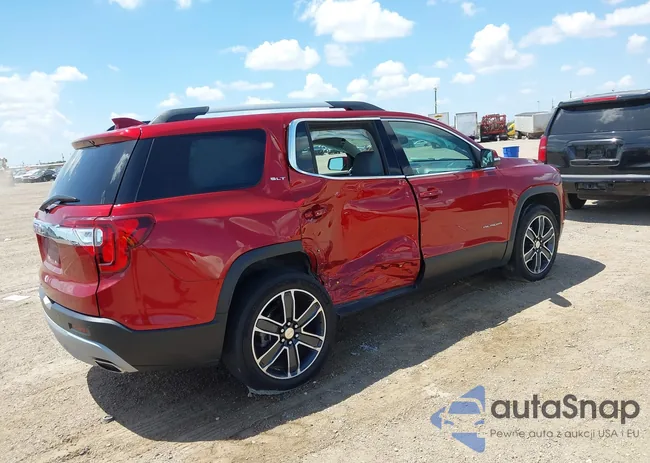 1GKKNMLS4MZ137687: 43117899