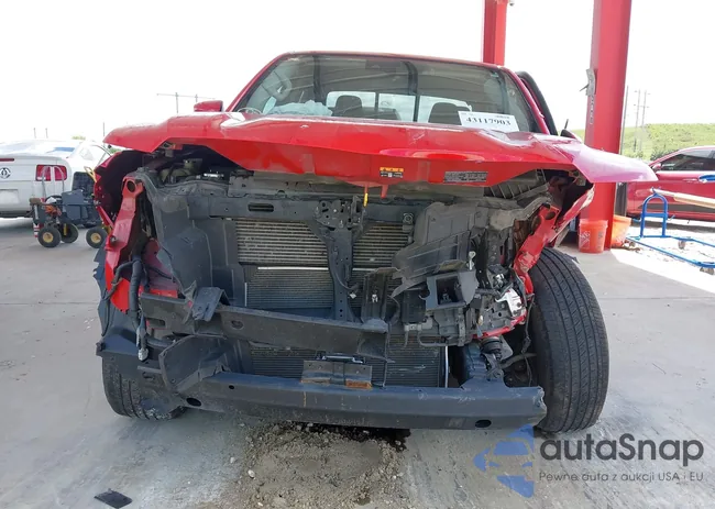 1N6ED1EJ1NN671363: 43117903