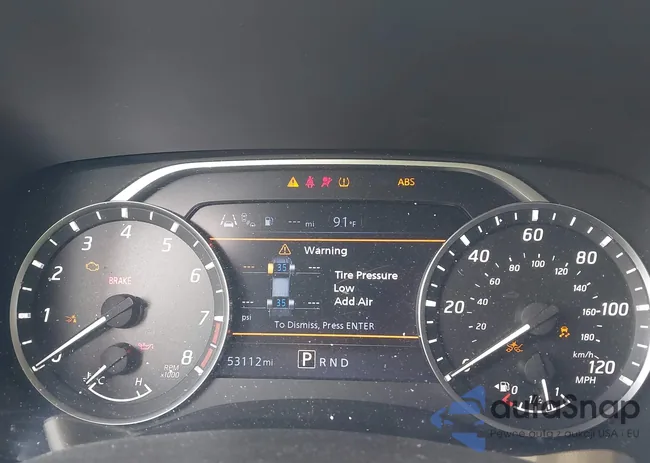 1N6ED1EJ1NN671363: 43117903