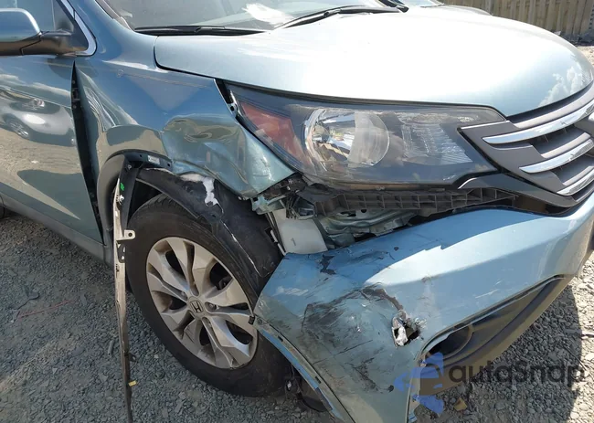 2HKRM4H70EH632981: 43117909