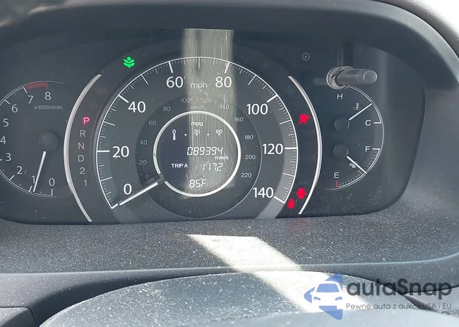 2HKRM4H70EH632981: 43117909