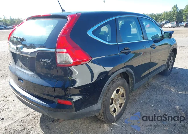 5J6RM4H38FL127565: 43117913