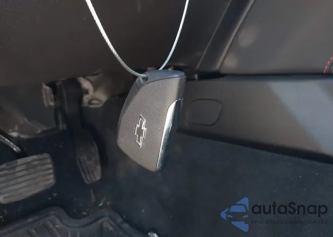 1GCPTDEK9S1145266: 43117915