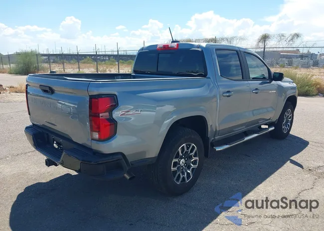 1GCPTDEK9S1145266: 43117915