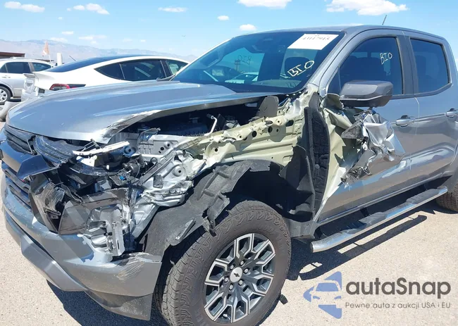 1GCPTDEK9S1145266: 43117915