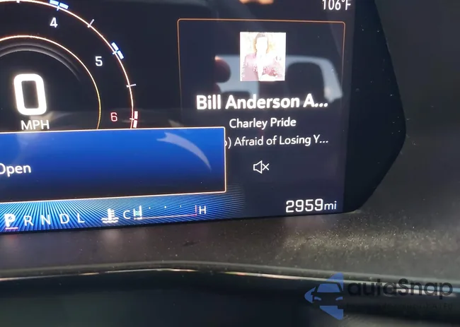 1GCPTDEK9S1145266: 43117915