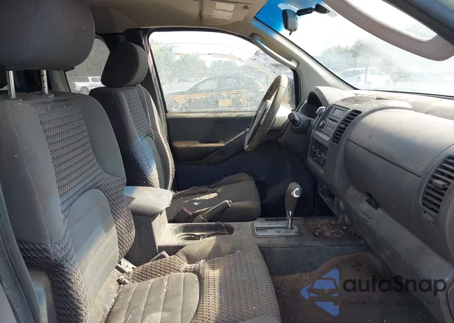 1N6AD06WX5C457051: 43117916