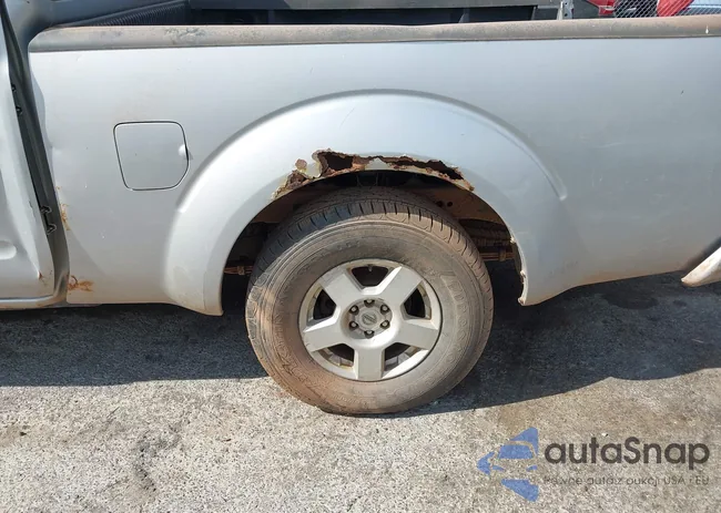 1N6AD06WX5C457051: 43117916