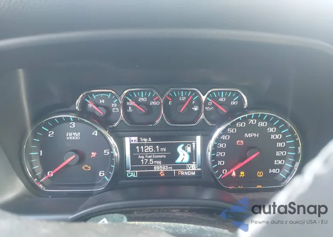 1GCVKREH4FZ378474: 43117918