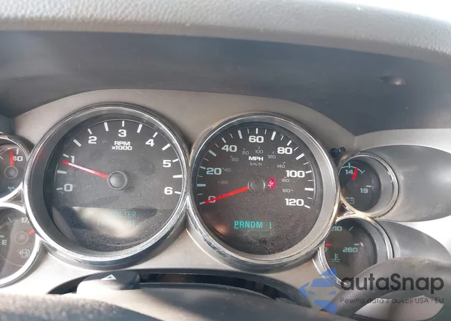 1GC0KVEG2CF204622: 43117920