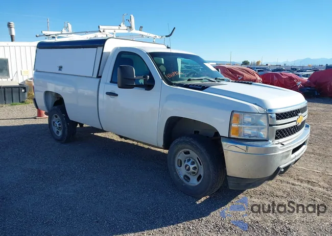 1GC0KVEG9CF206299: 43117922