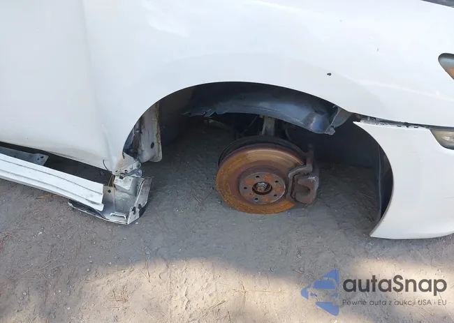 1N4AA5AP4CC814705: 43117936