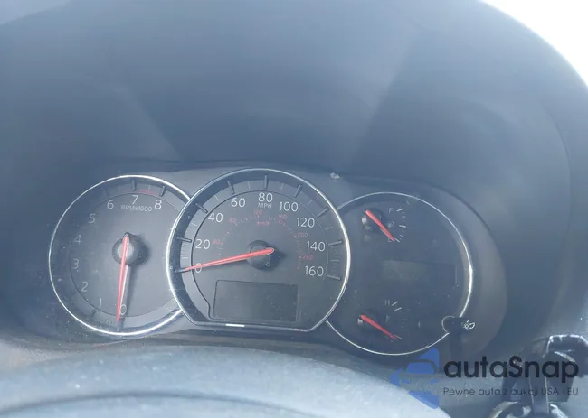 1N4AA5AP4CC814705: 43117936