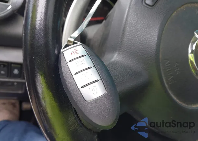 1N4AA5AP4CC814705: 43117936