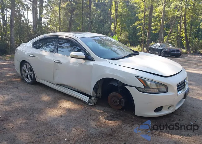 1N4AA5AP4CC814705: 43117936