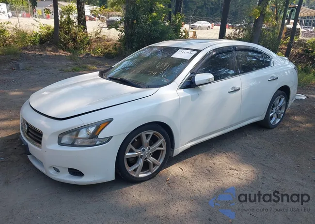 1N4AA5AP4CC814705: 43117936