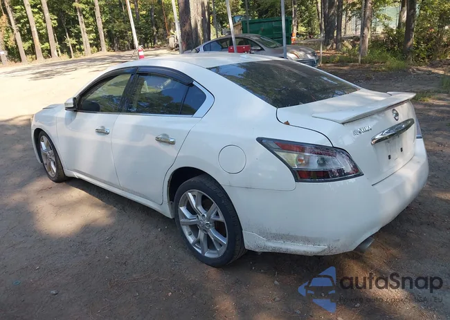 1N4AA5AP4CC814705: 43117936