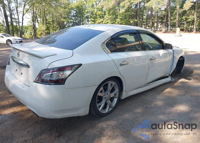 1N4AA5AP4CC814705: 43117936