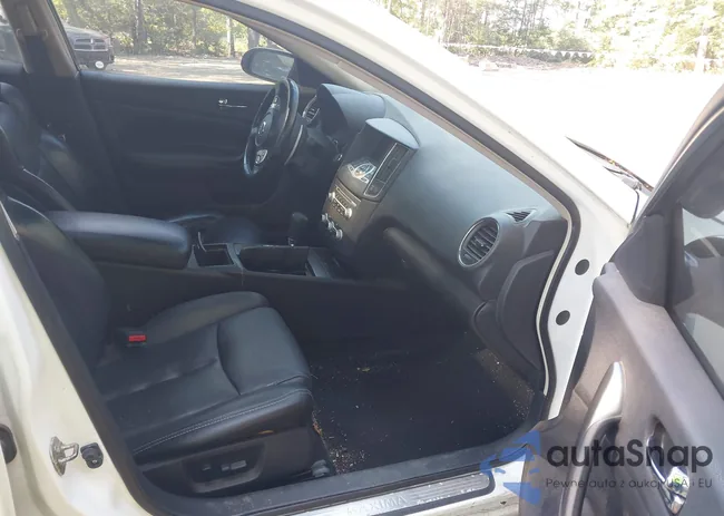 1N4AA5AP4CC814705: 43117936