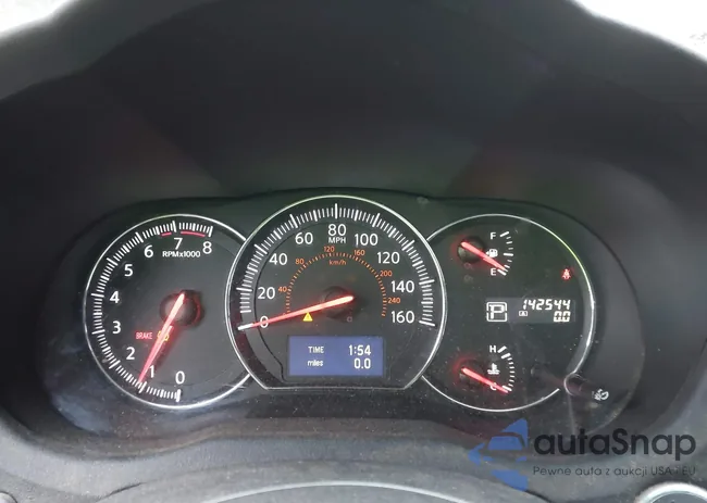 1N4AA5AP4CC814705: 43117936