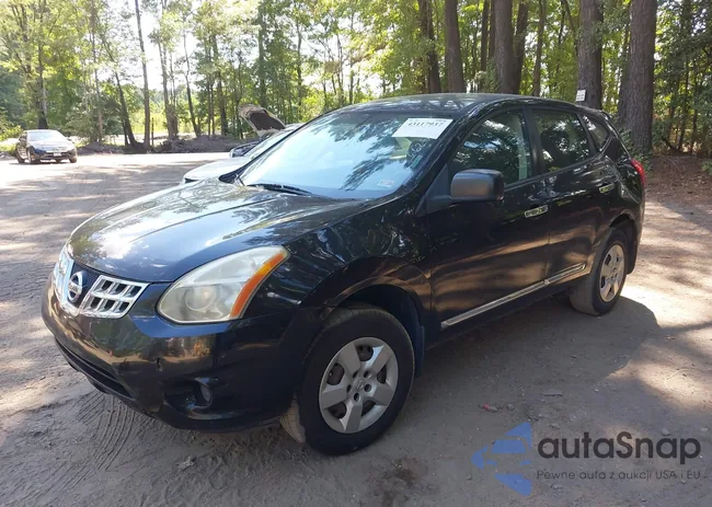 JN8AS5MV6BW662591: 43117937