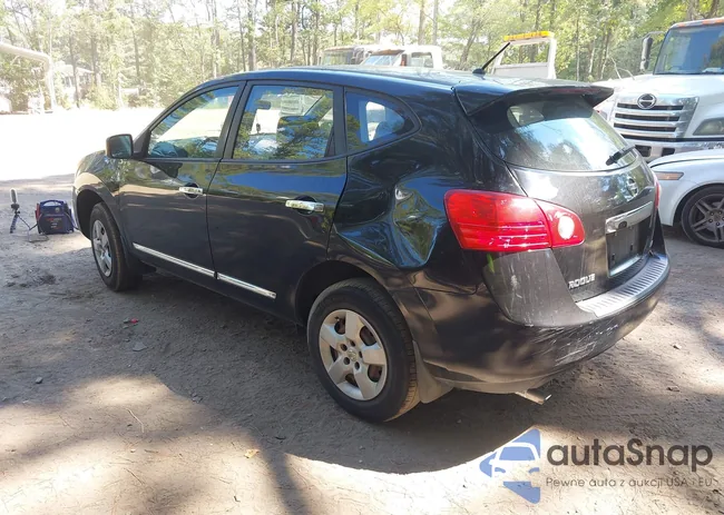 JN8AS5MV6BW662591: 43117937