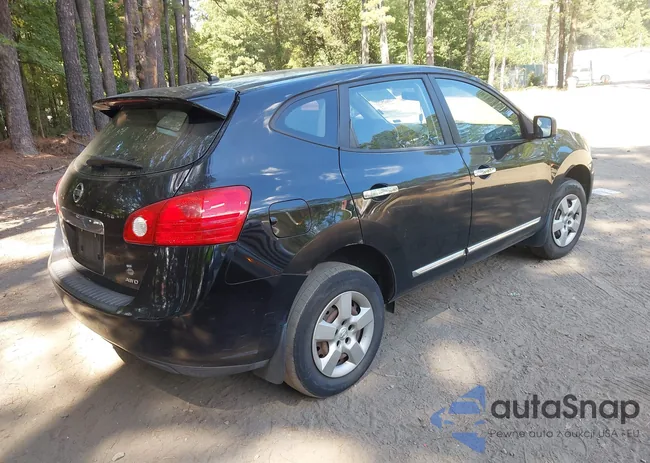 JN8AS5MV6BW662591: 43117937