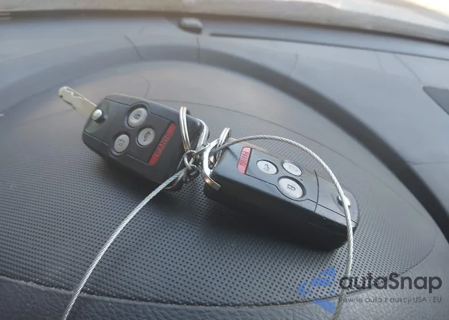 19UUA66267A025291: 43117939