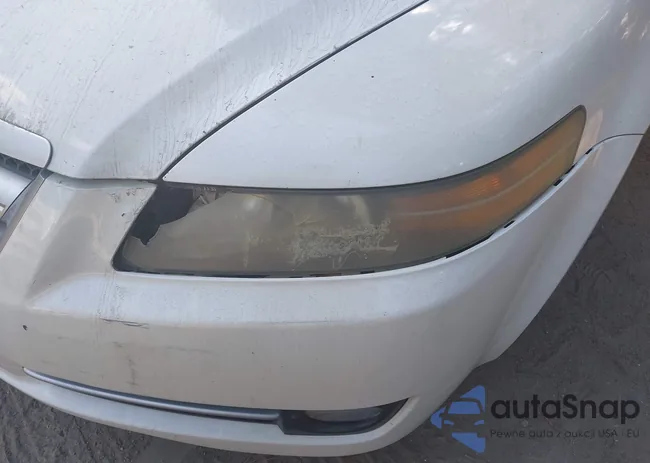 19UUA66267A025291: 43117939