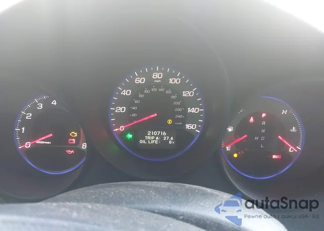 19UUA66267A025291: 43117939