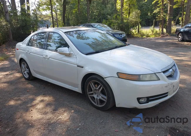 19UUA66267A025291: 43117939