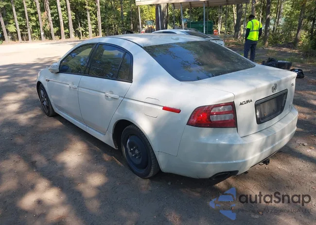 19UUA66267A025291: 43117939