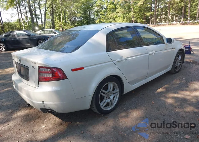 19UUA66267A025291: 43117939