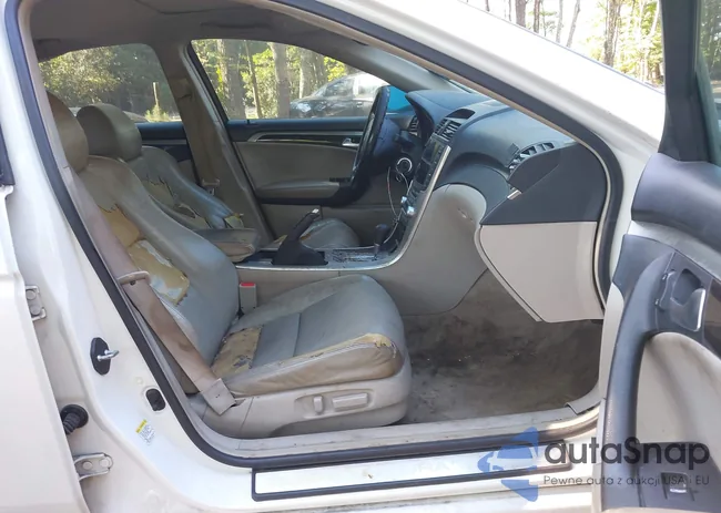 19UUA66267A025291: 43117939