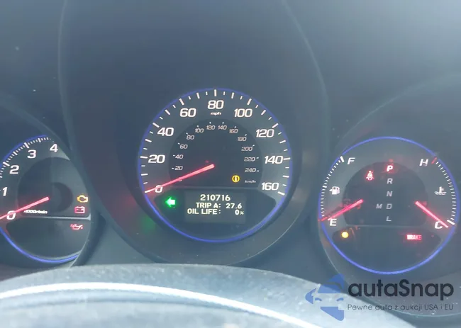 19UUA66267A025291: 43117939