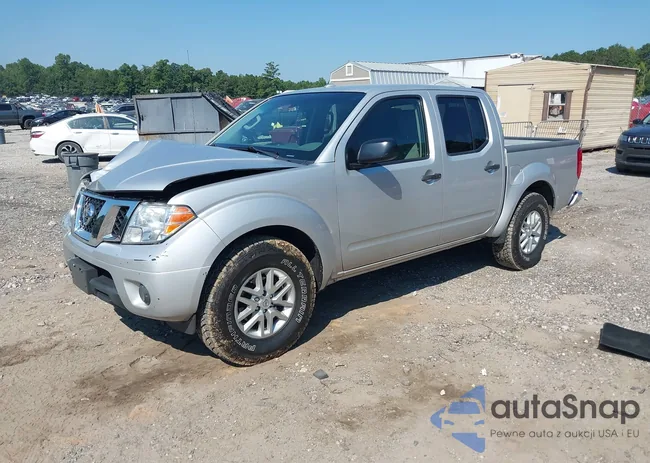 1N6AD0ER0EN733673: 43117940