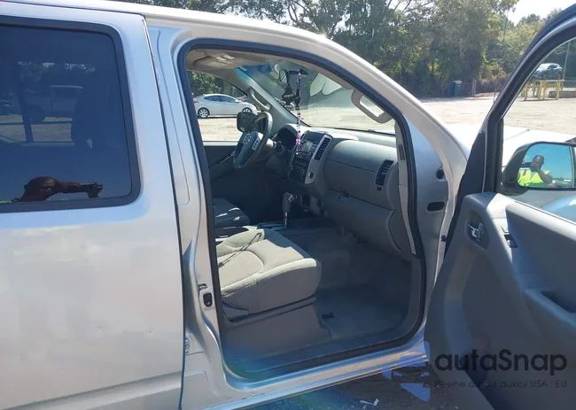 1N6AD0ER0EN733673: 43117940