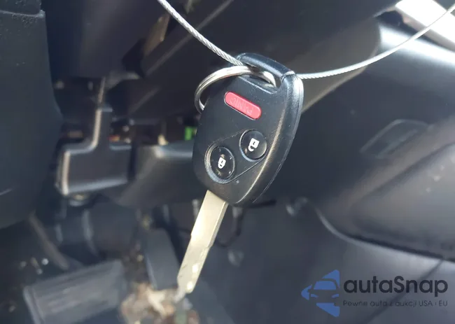 5J6RM3H36CL017670: 43117942