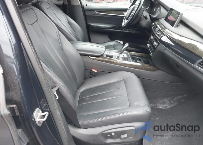 5UXKR0C53F0K53679: 43117944