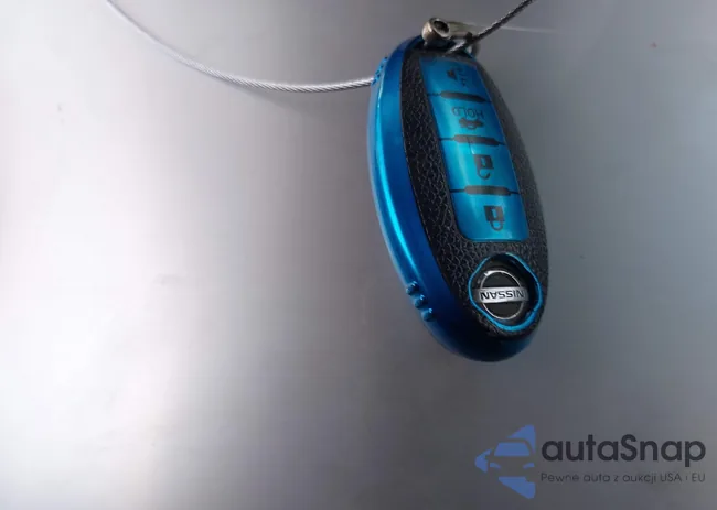 3N1CN8EV2ML884519: 43117949