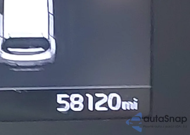 KNDJ63AU8M7144902: 43117950