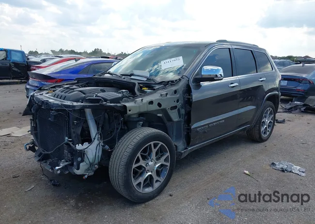 1C4RJFCT0LC175851: 43117952