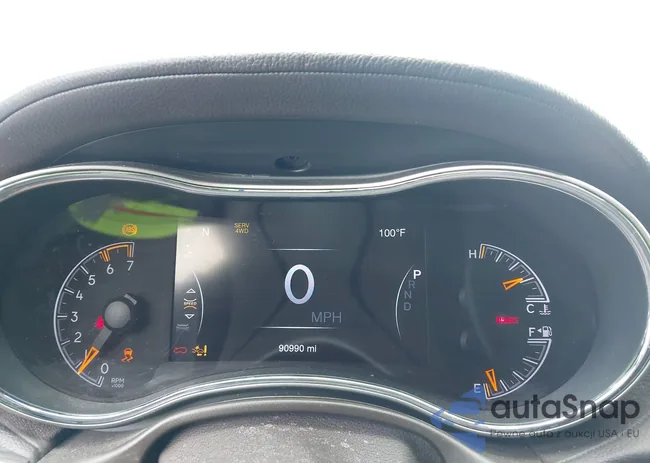 1C4RJFCT0LC175851: 43117952