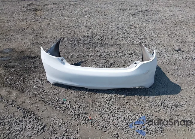 4T1BF1FK7CU545367: 43117953