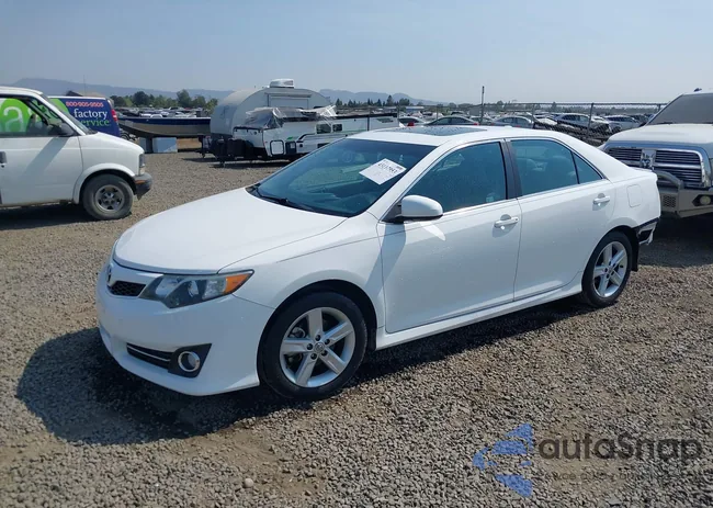 4T1BF1FK7CU545367: 43117953