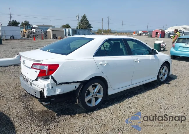 4T1BF1FK7CU545367: 43117953