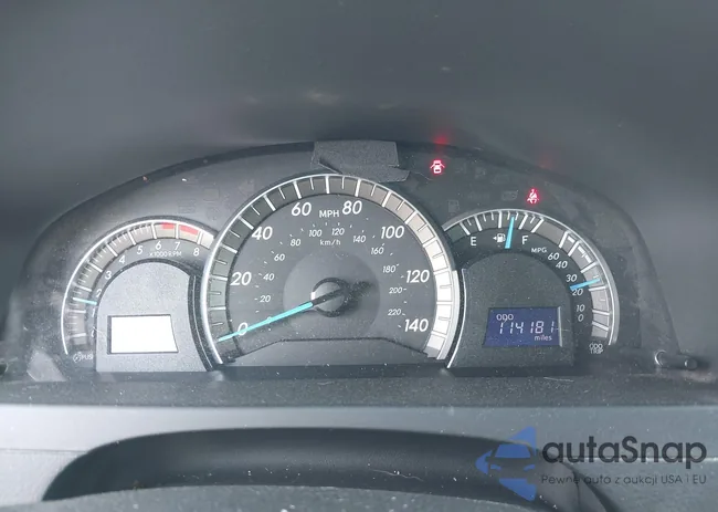 4T1BF1FK7CU545367: 43117953