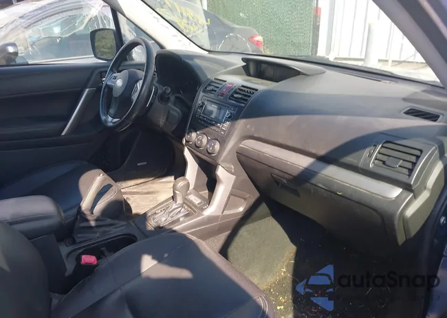 JF2SJGUCXFH510659: 43117957